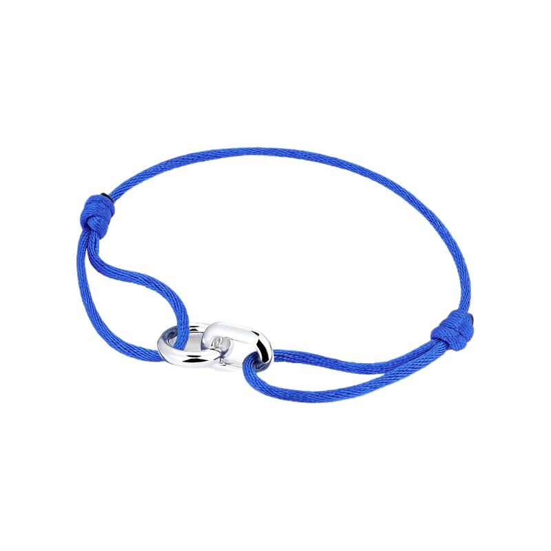Bracelet Common Links from Brown Thomas – €60