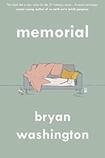 Memorial