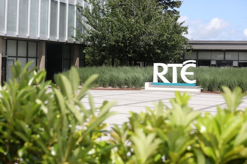 The Irish Times view on public service media: struggling in a changing world