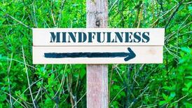 Róisín Meets podcast: Starting the year with self-compassion