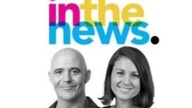 In The News: How Delta pulled the US back into the pandemic