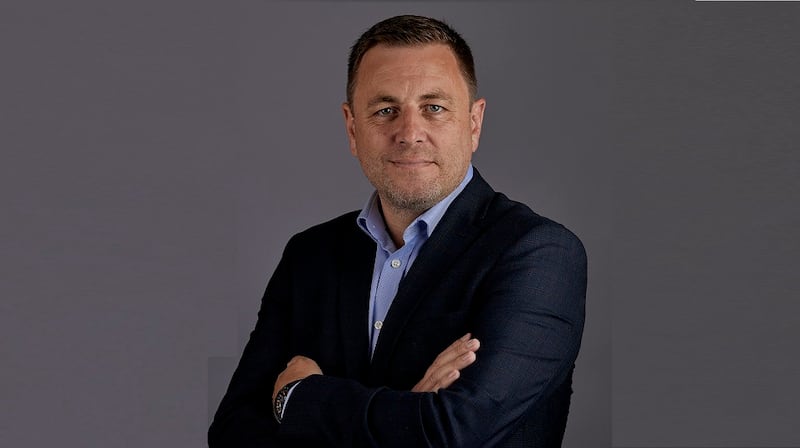 “It exceeded my expectations, I really found it one of the most difficult and yet rewarding things I have ever undertaken,” says Mark McDermott, VP sales EMEA at TransparentBusiness and recent UCD Diploma in Leadership Development graduate