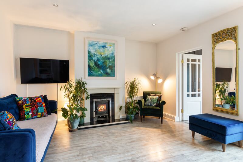 Livingroom