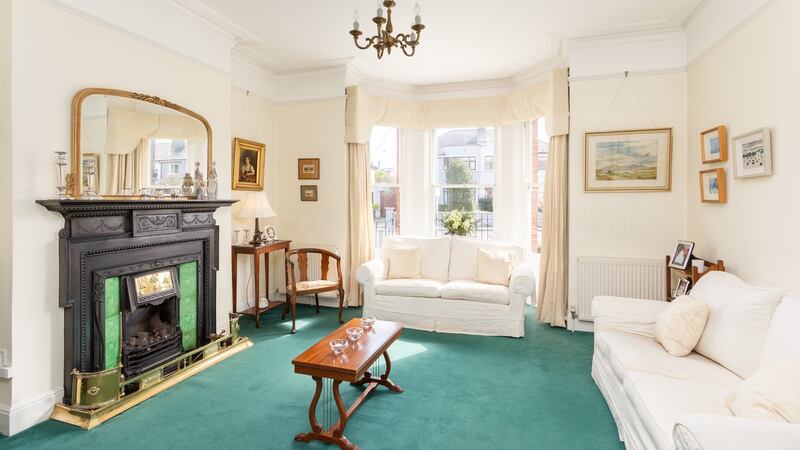 Livingroom