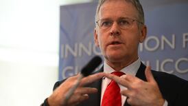 Kerry could raise €1.4bn from  consumer foods unit, Exane says