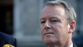 PAC chairman says only 4,000 connections made this year under broadband plan