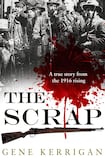 The Scrap