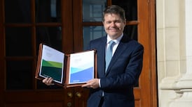 Self-employed tax credit to equal employee credit in Budget 2020
