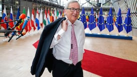 Brexit: EU leaders say UK plan for citizens’ rights is inadequate
