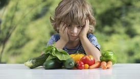 Want to establish healthy eating patterns at home? Here’s how