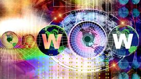 ICANN: The internet admins come to Dublin