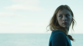 Half the movies at Toronto Film Festival are made by women