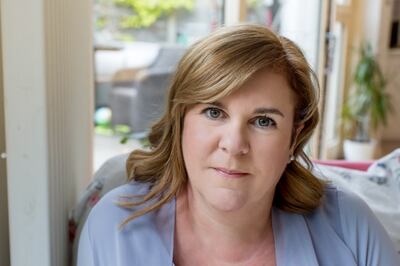 Nicola O’Byrne, Lactation Consultant IBCLC