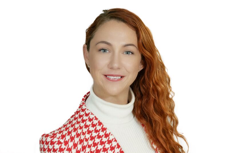 Vicky O'Neill, Ibec: 'In a tight talent market, a strong EVP is one of the best strategies to win'