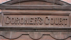 Baby girl was transferred between hospitals three times before her death