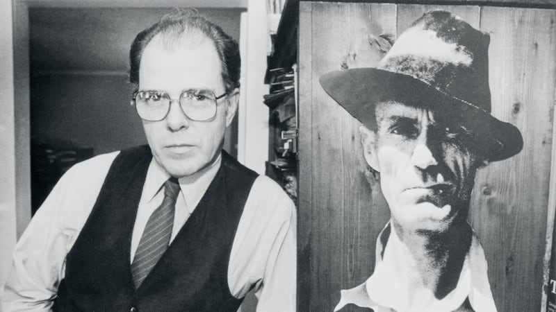 Reviews in brief: Cold War Football, The Albany Trilogy and Five Noir Novels of the 1950s & 60s