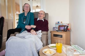 Residents facing eviction from retirement village given 11th-hour extension