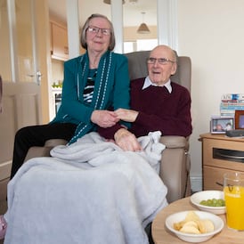 Residents facing eviction from retirement village given 11th-hour extension