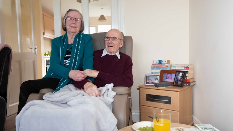 Residents facing eviction from retirement village given 11th-hour extension