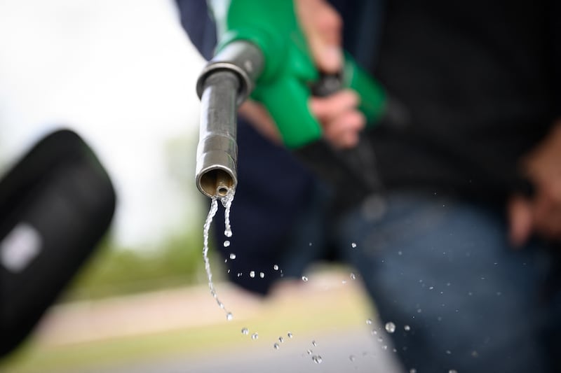 Renewed hostilities between the US and Iran have unsettled global oil markets. Photograph: Loic Venance/AFP via Getty Images
