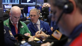 FTSE hits sixth consecutive all-time high