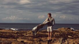 Summer menswear: The best sandals, shorts, tees and shirts to keep you cool and smart