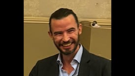 Second teenager arrested in connection with fatal Baldoyle hit-and-run