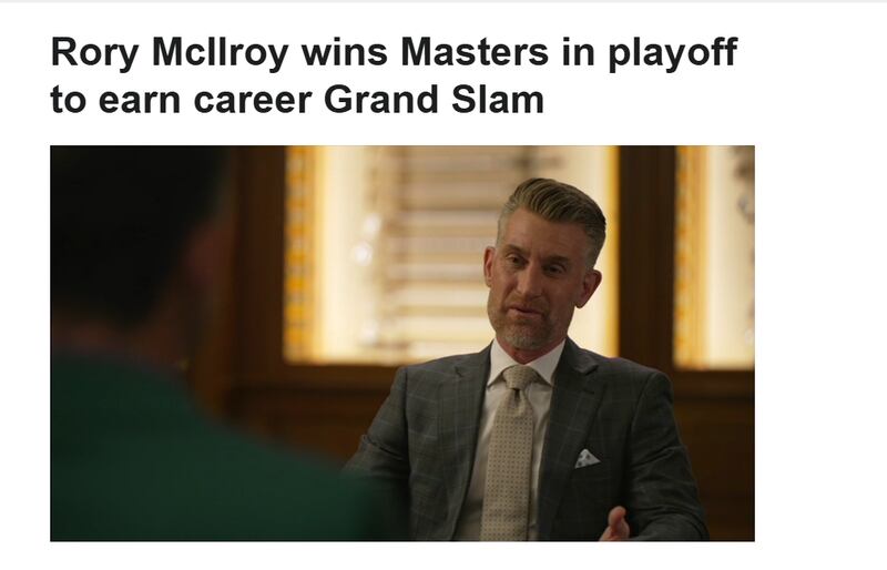 ESPN article