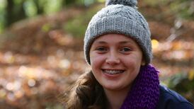 Presents for hard to buy for teenagers