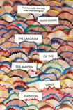 The Largesse of the Sea Maiden