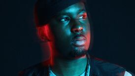 The Guide: The events to see, the shows to book and the ones to catch before they end