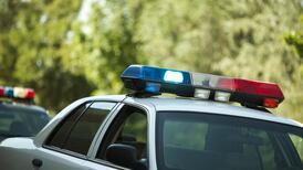 US police kill armed black woman during five hour stand-off