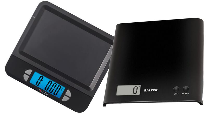 You don’t have to spend a fortune on digital weighing scales as the majority are quite inexpensive these days.