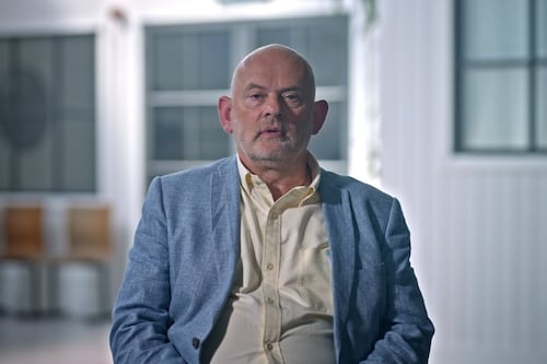 Murder pitch: How Netflix has sparked a wave of true crime on TV