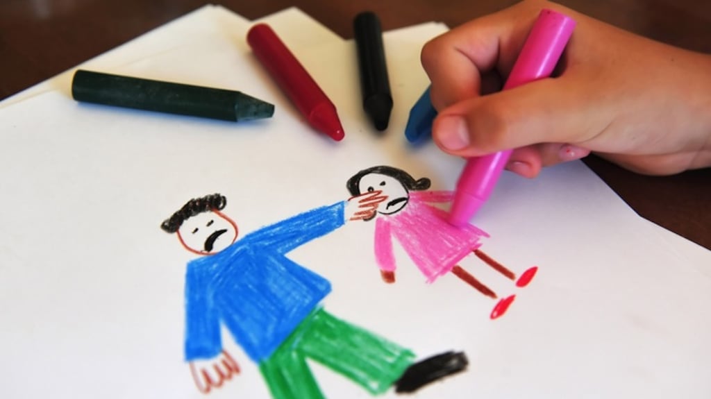 ‘We do anticipate a backlog in welfare referrals as we continue with the recovery phase,’Tuslsa says. Photograph: iStock