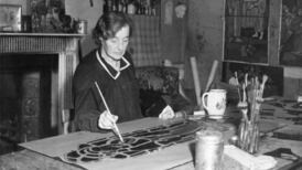 100 Artworks: where the list came from