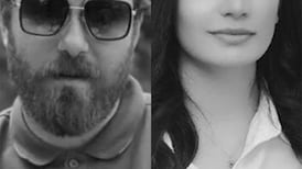 Irish charity Goal names 28 staff members killed in Turkey-Syria earthquake