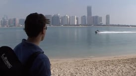 What I learned while making a documentary about emigration