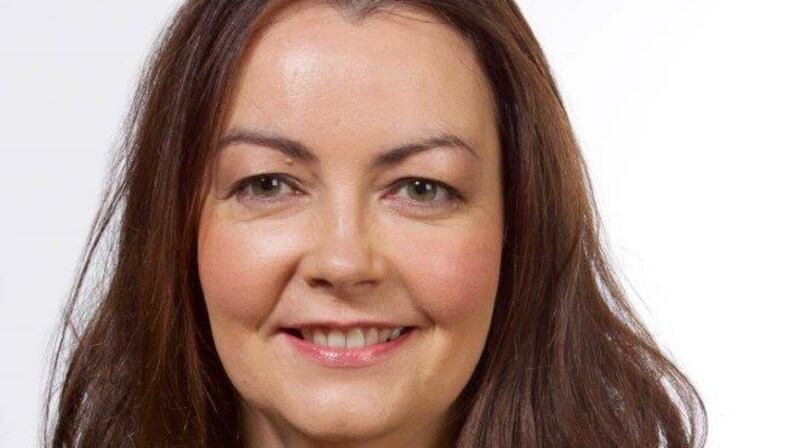 Deirdre Foley: D2 developer