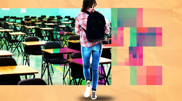 Leaving Cert day two: Students to sit engineering and English paper two