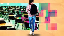 Leaving Cert day two: Students to sit engineering and English paper two