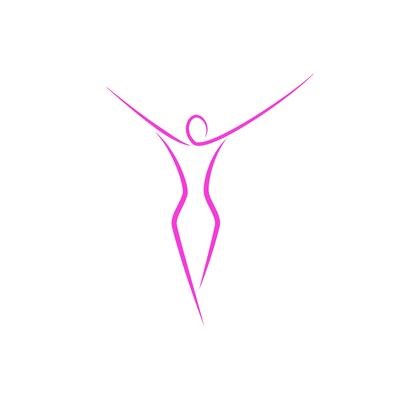 Women's Health Gap: Part one of a five-part series
