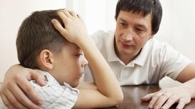 Tusla  voices concern over Louth-Meath child protection services