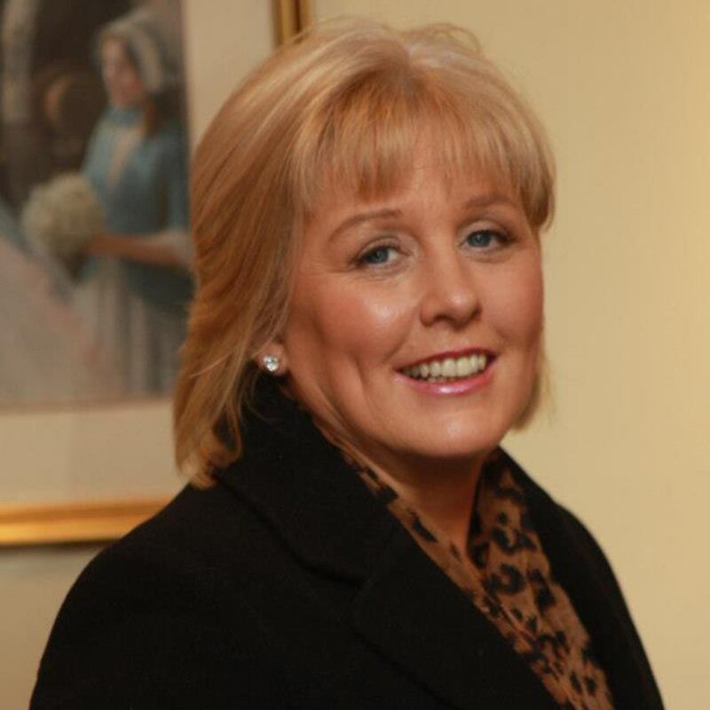 Jean Eagers
