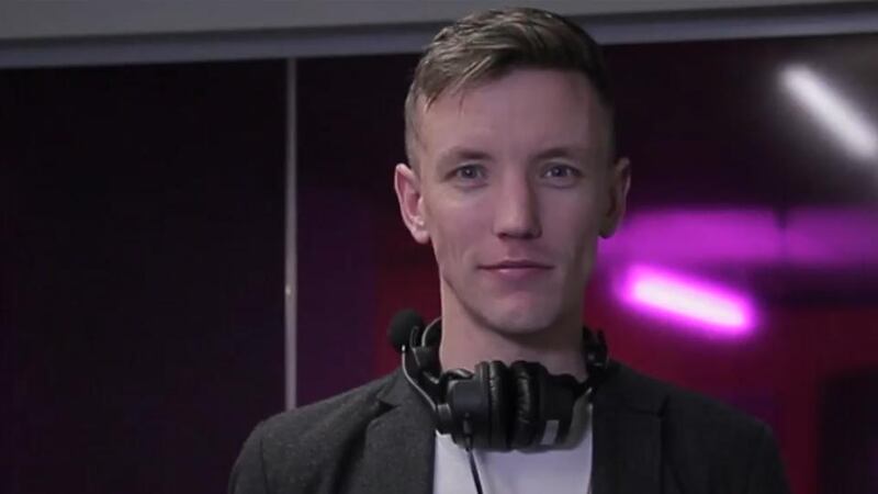 New Innovators: Vocavio