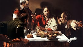 The art of cookery: how the history of food was preserved through paintings