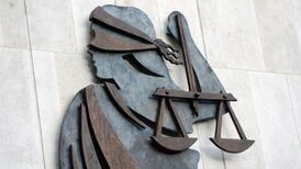 Date set for retrial over dissident republican's murder