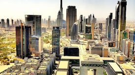 Dubai drops case against alleged gang rape victim