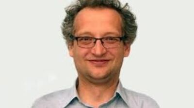 Prof Peter Thorne was an author on the first IPCC report and is an author on the upcoming IPCC synthesis report. He is chairman of the climate change advisory council’s adaptation committee