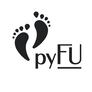 Put Your Feet Up (pyFU)
